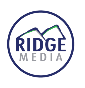 Ridge Media