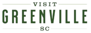 Visit Greenville