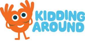 Kidding Around