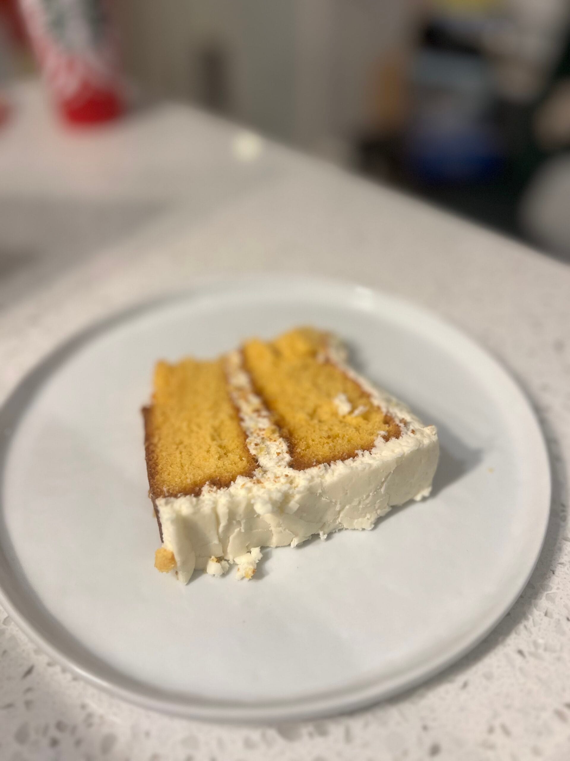 IMG_7663 Brick Street Cafe Sweet Potato Cake for Off The Grid Greenville's Best 2025