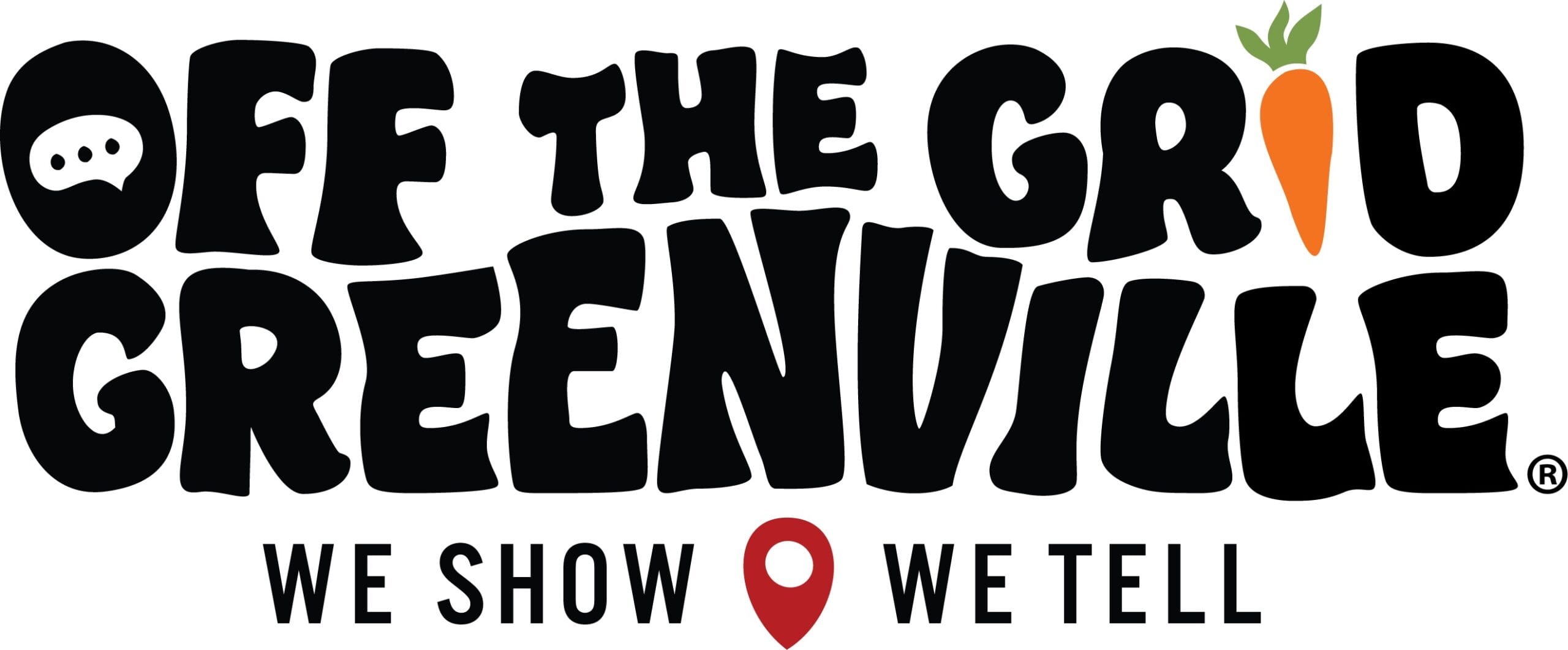 YESWeb_BlackwColor_TMLogo OTGG LOGO