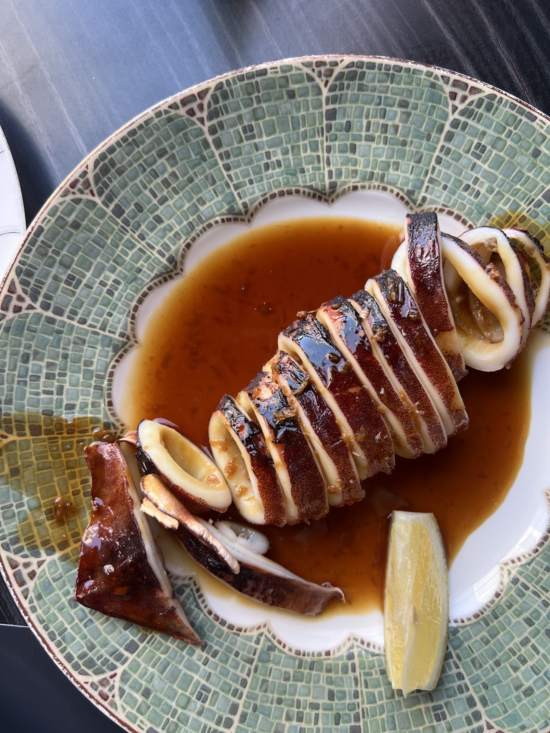 IMG_9905 a-z International Guide with Off the Grid Greenville