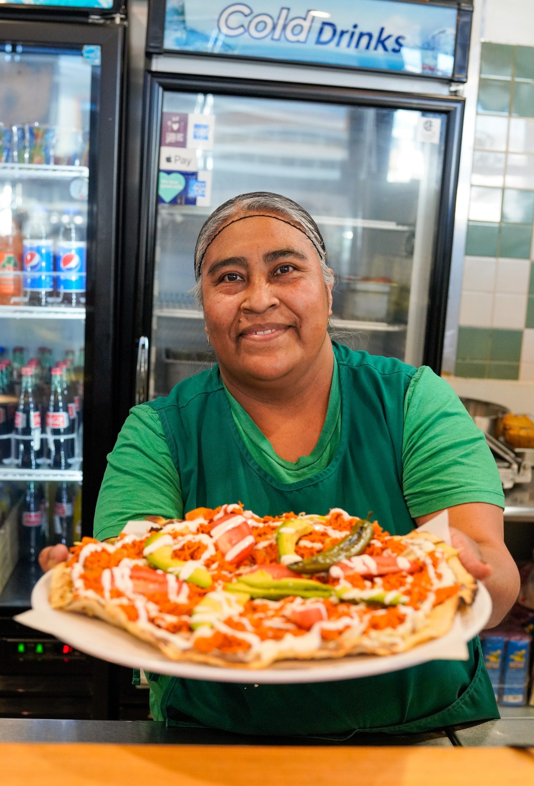 uuid=1F7C59E8-A1EA-4FA0-A547-C9D13BA55686&code=001&library=1&type=1&mode=1&loc=true&cap=true