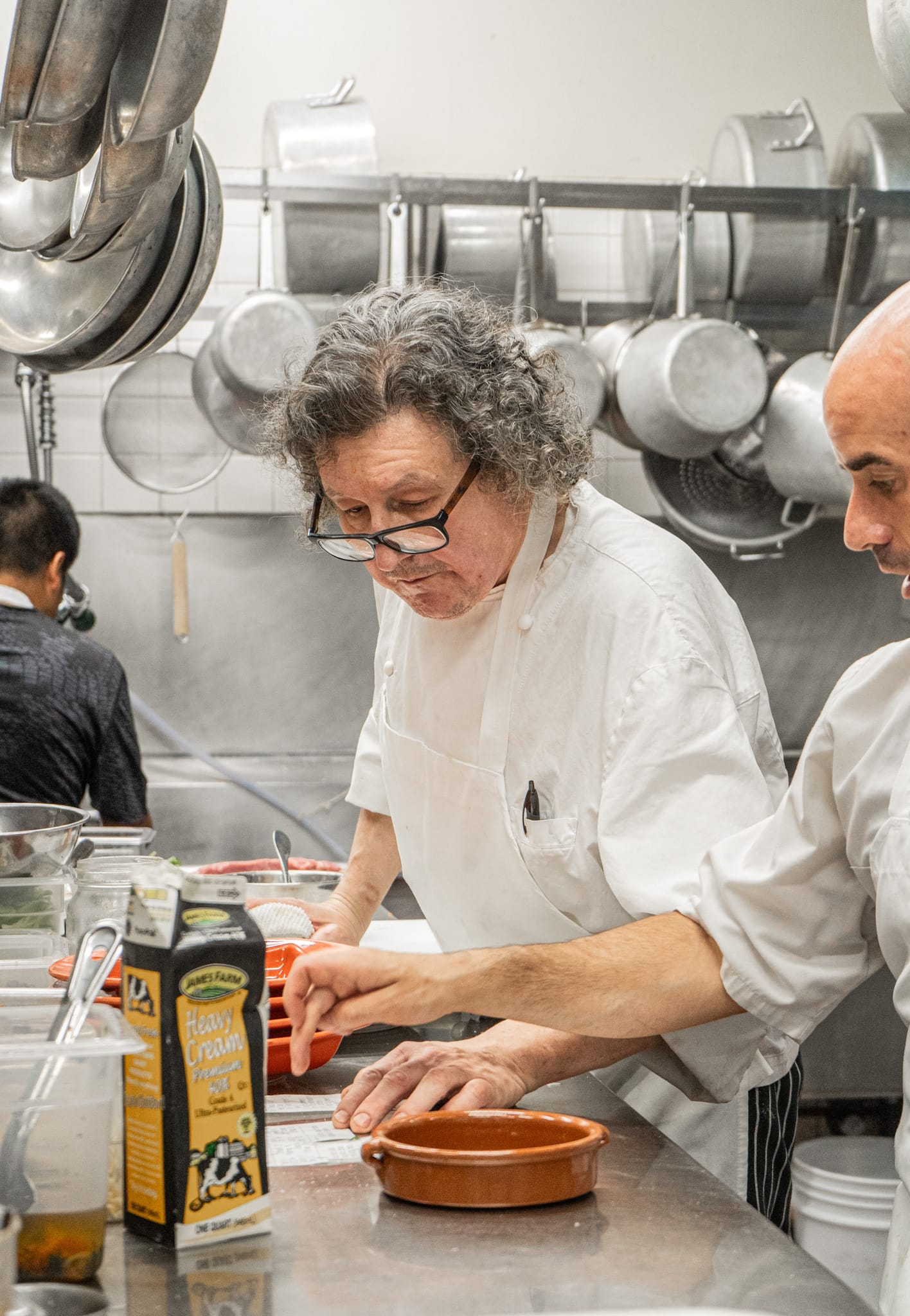 4080d63c9ae6b16864b66ef3303c1e24.original 📷, @jessicajoyteruel