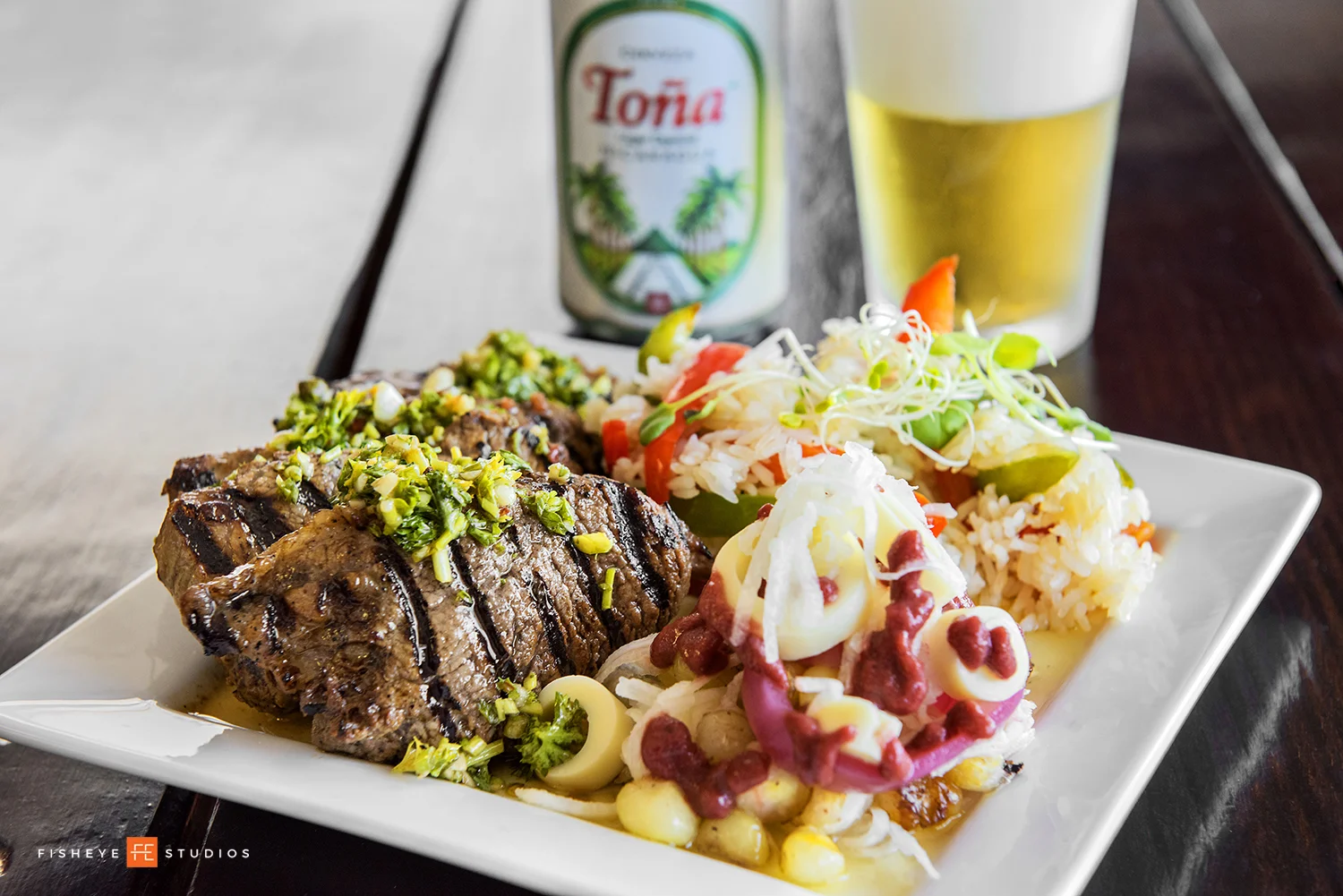 Asada_1301 a-z international guide