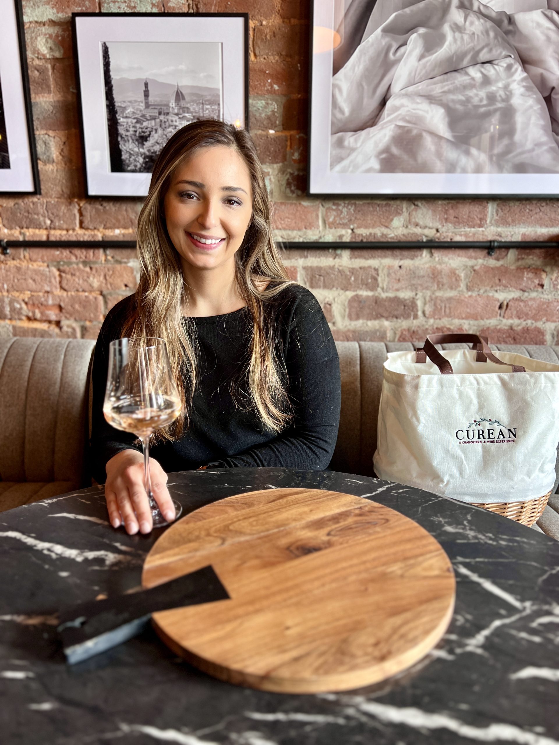 Open Sunday Restaurants in Greenville, SC : Curean