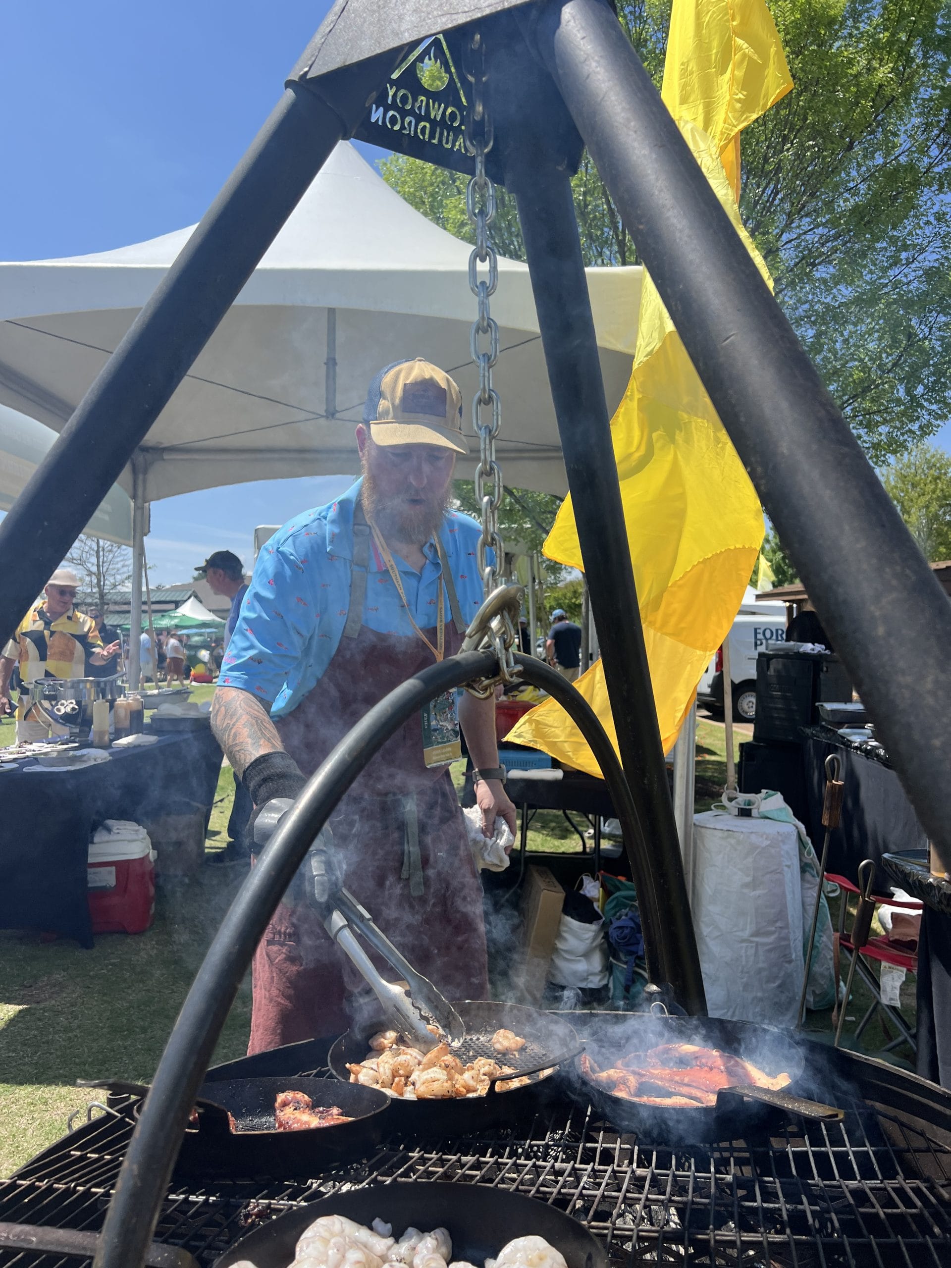 Open Sunday Restaurants in Greenville, SC : Curean