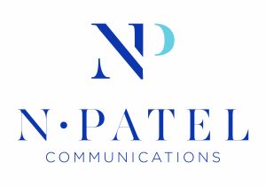 NPatel Communications sponsors Open Sunday on Off the Grid Greenville.